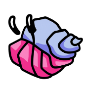 macrobean logo
